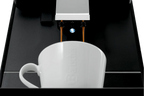 Machine à café automatique Bartscher Easy Slim 200