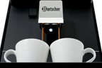Machine à café automatique Bartscher Easy Slim 200