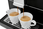 Machine à café automatique Bartscher Easy Slim 200