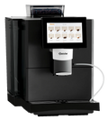Machine à café automatique Bartscher Easy Plus 550