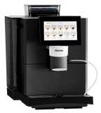 Machine à café automatique Bartscher Easy Plus 550