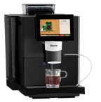 Machine à café automatique Bartscher Easy Plus 550