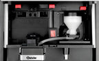 Machine à café automatique Bartscher KV2 Topping