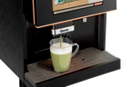 Machine à café automatique Bartscher KV2 Topping