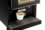 Machine à café automatique Bartscher KV2 Topping