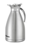 Bartscher pichet isotherme 1,5L-VST
