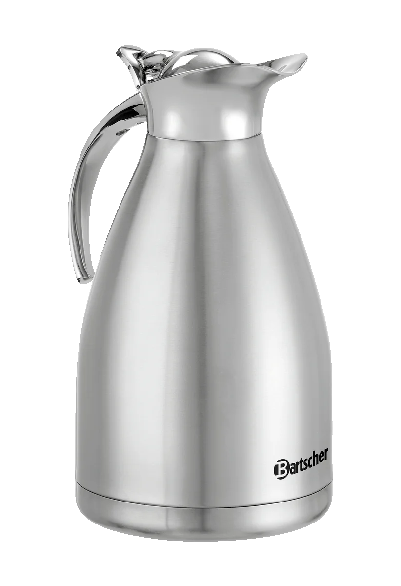 Bartscher pichet isotherme 1,5L-VST