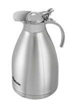 Bartscher pichet isotherme 1,5L-VST