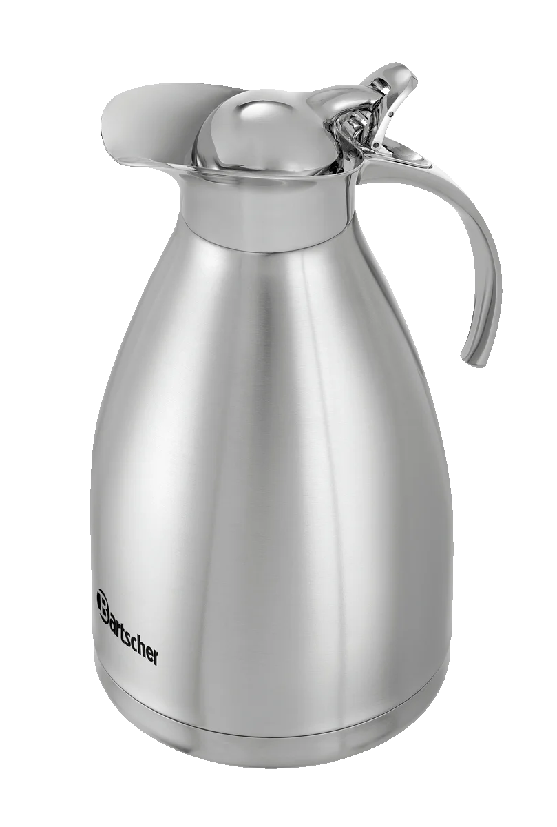 Bartscher pichet isotherme 1,5L-VST