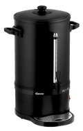 Machine à café Bartscher Bartscher PRO II 100 S