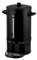 Machine à café Bartscher Bartscher PRO II 100 S