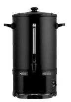 Machine à café Bartscher Bartscher PRO II 100 S