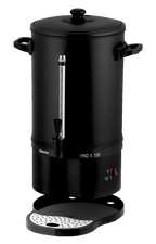 Machine à café Bartscher Bartscher PRO II 100 S