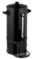 Machine à café Bartscher Bartscher PRO II 60 S