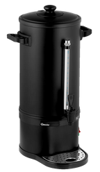 Machine à café Bartscher Bartscher PRO II 60 S