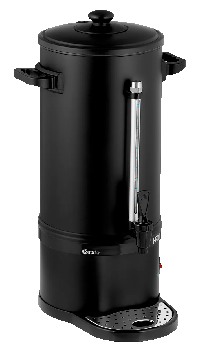 Machine à café Bartscher Bartscher PRO II 60 S