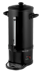Machine à café Bartscher Bartscher PRO II 60 S