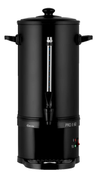 Machine à café Bartscher Bartscher PRO II 60 S