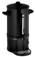 Machine à café Bartscher Bartscher PRO II 40 S