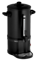 Machine à café Bartscher Bartscher PRO II 40 S