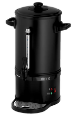 Machine à café Bartscher Bartscher PRO II 40 S