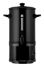 Machine à café Bartscher Bartscher PRO II 40 S