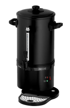 Machine à café Bartscher Bartscher PRO II 40 S