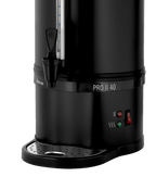 Machine à café Bartscher Bartscher PRO II 40 S