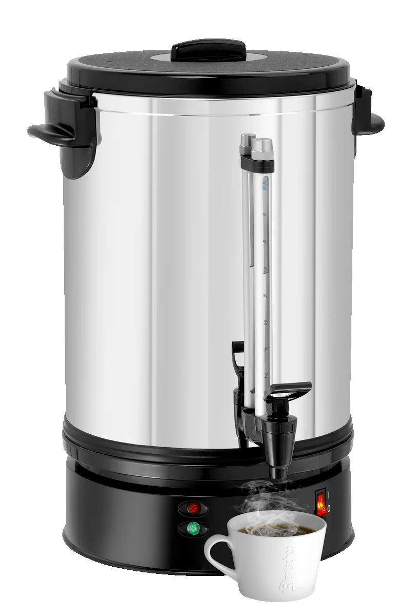 Machine à café Bartscher Regina Plus 90