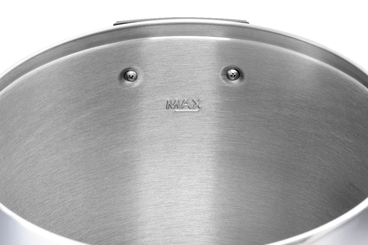 Machine à café Bartscher Regina Plus 90
