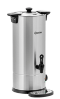 Bartscher Chauffe-vin chaud 10L D