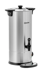 Bartscher Chauffe-vin chaud 10L D