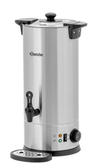 Bartscher Chauffe-vin chaud 10L D