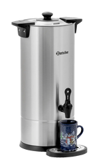 Bartscher Chauffe-vin chaud 10L D