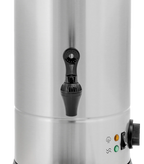 Bartscher Chauffe-vin chaud 10L D