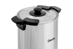 Bartscher Chauffe-vin chaud 10L D