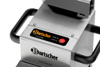 Bartscher Filtre à huile de friture TK60