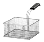 Panier de friteuse Bartscher 12L-10/20