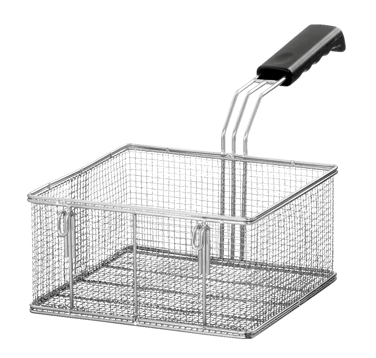 Panier de friteuse Bartscher 12L-10/20