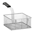 Panier de friteuse Bartscher 12L-10/20