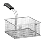 Panier de friteuse Bartscher 12L-10/20