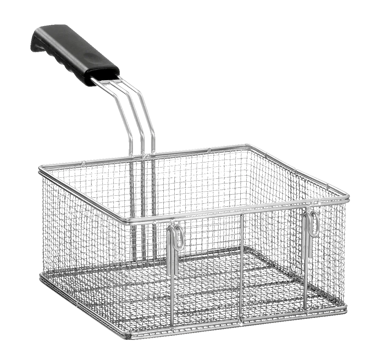 Panier de friteuse Bartscher 12L-10/20
