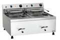 Friteuse Bartscher 12L-20