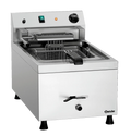 Friteuse Bartscher 12L-10