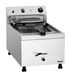 Friteuse Bartscher 12L-10