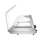 Comptoir chauffant Bartscher GN1110-R