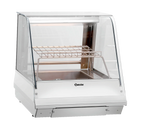 Comptoir chauffant Bartscher GN1110-R