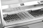 Bartscher Vitrine chauffante GN3110-R