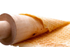 Bartscher Formeur de cornets MDI Cone 2120