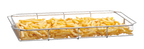 Panier de cuisson Bartscher 110